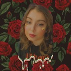 Onlyfans leaks skyrenee 

 profile picture