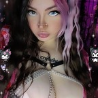 skyrhi (Sky💕) free Only Fans Leaked Videos and Pictures [FRESH] profile picture