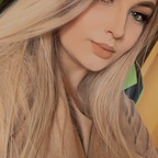 Emma (skyri) Leak OnlyFans 

 profile picture