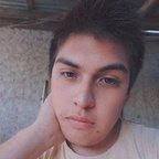 skyross OnlyFans Leaked Photos and Videos 

 profile picture