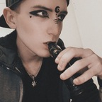 skyrx (Sky W) free OnlyFans Leaks 

 profile picture