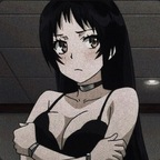 Onlyfans leaked skysky2 

 profile picture