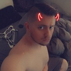 Onlyfans leaked skyskydemon23 

 profile picture