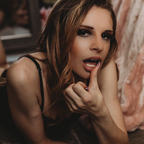 skysmithtv OnlyFans Leaks 

 profile picture