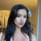 skysoless (Sky) OnlyFans Leaked Pictures and Videos [FREE] profile picture