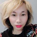 skysugaring (Skysugaring) OnlyFans Leaks [NEW] profile picture