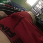 skywalker1515 OnlyFans Leaks 

 profile picture