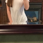 Skyler White (@skywhite22) Leak OnlyFans 

 profile picture