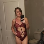 Skylar (skywilde) Leaked OnlyFans 

 profile picture