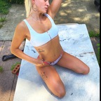 skyy_babyy00 (💎Sky💎) OnlyFans Leaked Videos and Pictures 

 profile picture