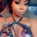 Skyymax829 (skyy_maxx) Leak OnlyFans 

 profile picture