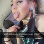 skyyxwhite OnlyFans Leak 

 profile picture