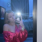 S🔥💋 skyyy123 Leaked OnlyFans 

 profile picture