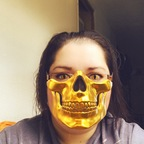 slackersquirrel (Squirrel) OnlyFans Leaked Pictures and Videos 

 profile picture