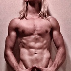 sladrin_six OnlyFans Leaks 

 profile picture