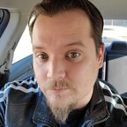 Jason (slainhero) Leaks OnlyFans 

 profile picture