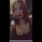 Onlyfans leaks slamber94 

 profile picture