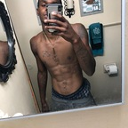 Onlyfans leaks slanginthatthang 

 profile picture