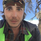 slappyhour420 (Kenny) OnlyFans Leaked Videos and Pictures 

 profile picture