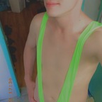 Onlyfans leak slappyxxpickle 

 profile picture