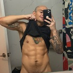 Onlyfans leaked slatenyc 

 profile picture