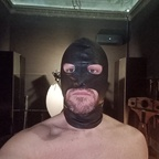 Free access to @slave1975 Leaks OnlyFans 

 profile picture