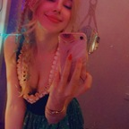 slave6girl (❤️) OnlyFans Leaks [FREE] profile picture