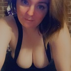 slave_pup91 (Slave_pup91) OnlyFans Leaked Videos and Pictures 

 profile picture