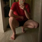 Slavic Boy 🔥 @slavicboyxx Leak OnlyFans 

 profile picture
