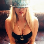 slawada (Slawada) free Only Fans Leaked Content [FREE] profile picture