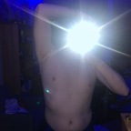 slaybae (Slaybae) free OnlyFans Leaked Videos and Pictures 

 profile picture