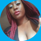 slaybunnyshakurworld (Slay Bunny Shakur) OnlyFans content 

 profile picture