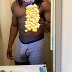 Onlyfans leaked slaychoco12 

 profile picture