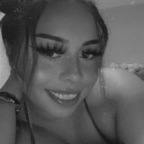 slayray OnlyFans Leaked Photos and Videos 

 profile picture