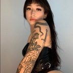 slayvixen (vixen) free OnlyFans Leaked Content [UPDATED] profile picture