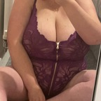 slbshhh (SLB) free OnlyFans Leaks 

 profile picture