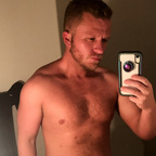 Free access to @slcsneakerlicker Leaked OnlyFans 

 profile picture