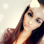 sldm1392 (Sophie L Morcom) OnlyFans Leaks 

 profile picture