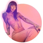 sleazynicks (stevie) OnlyFans Leaked Pictures & Videos [FRESH] profile picture