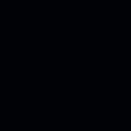 sleep (Jaime) OF Leaks [NEW] profile picture