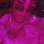 sleepiiebear (ozlo 💖 they/them) Only Fans content [!NEW!] profile picture