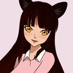 sleepingkitten3 (Sleepingkitten) OnlyFans Leaked Videos and Pictures 

 profile picture