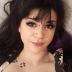 sleepisocialist (Venus) Only Fans Leaks [!NEW!] profile picture