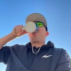 Onlyfans leaks sleepy8ball 

 profile picture