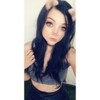 Download sleepybeauty OnlyFans leaks for free 

 profile picture