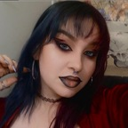 sleepyem OnlyFans Leaked Photos and Videos 

 profile picture