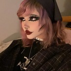 sleepymarz (ⲘᎯᖇ⫯ ✿✩) OnlyFans Leaked Videos and Pictures [UPDATED] profile picture