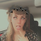 sleepypotato2001 OnlyFans Leaks 

 profile picture