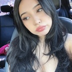 Des @sleepyprincesss Leaked OnlyFans 

 profile picture