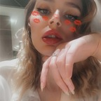 sleepysis OnlyFans Leaks 

 profile picture